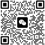 2026中国(合肥)国际半导体与集成电路产业展览会