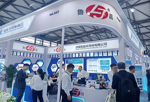 2026中国(合肥)国际半导体与集成电路产业展览会