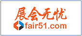 展会无忧
