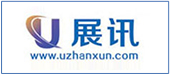 展讯