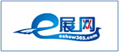 e展网