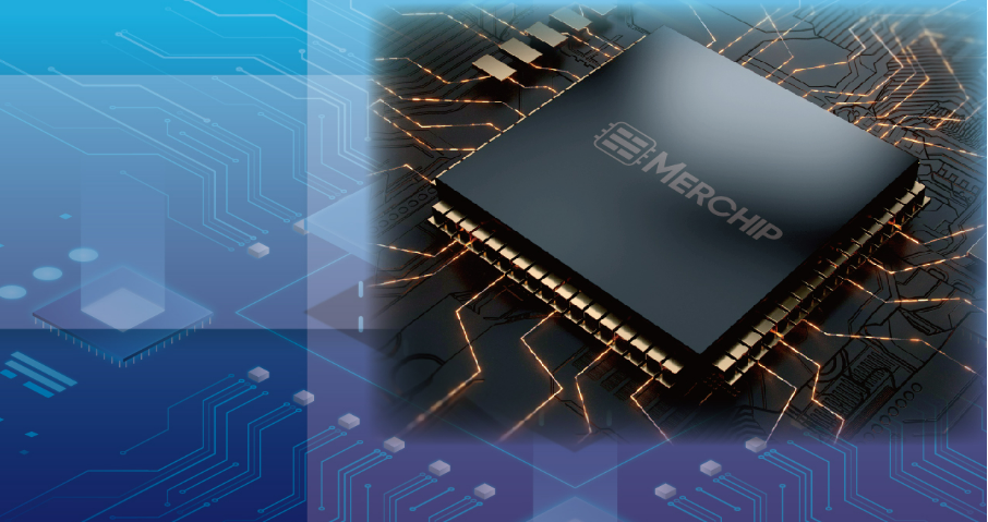 杨旭东：加快推进电子信息制造业数字化转型，高效赋