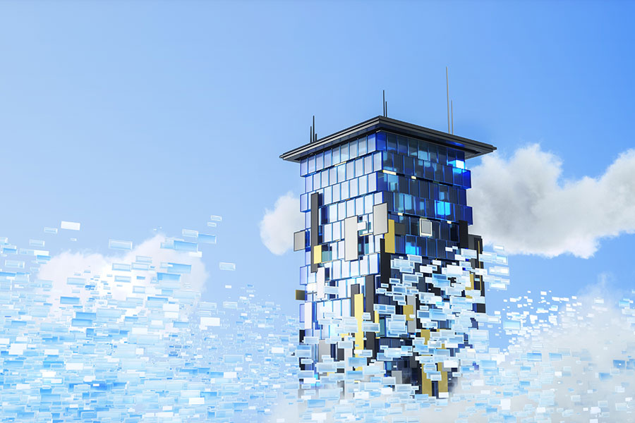 MediaTek发布天玑9500芯片：采用3纳米