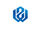2026中国(合肥)国际半导体与集成电路产业展览会
