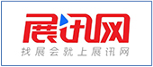 展讯网