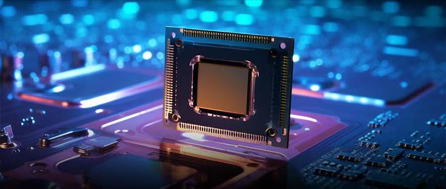 2026年，中国集成电路行业将走向何方？