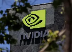 英伟达大举进军CPU