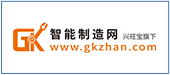 智能制造网