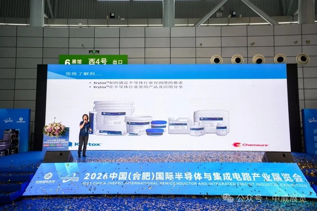 2-26060Q42944246.jpg