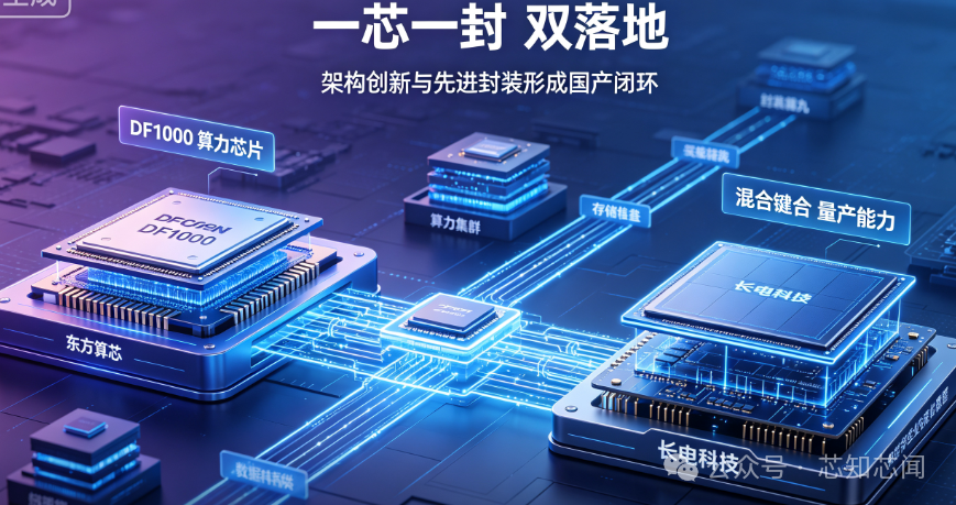 微信图片_2026-07-15_104226_740.png