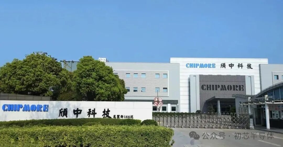 微信图片_2026-09-17_091416_280.jpg